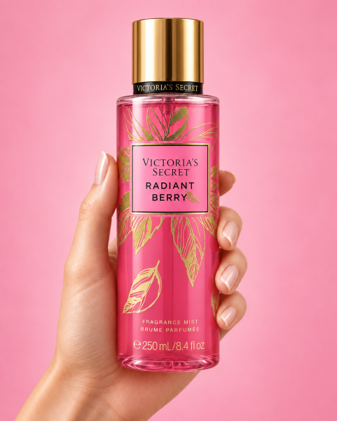 Detay